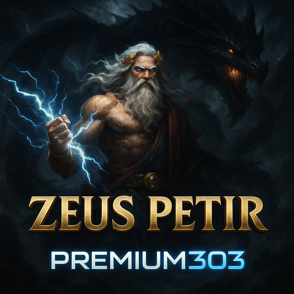 Premium303 : Game Online Seru Buat Kamu yang Gak Suka Ribet